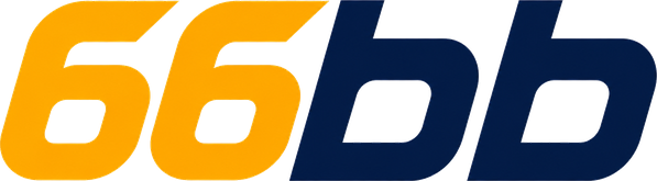 66bb Logo